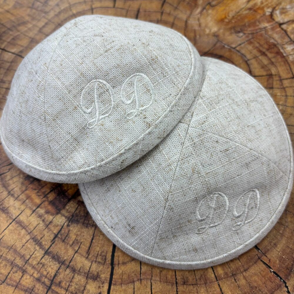 מזכרות מאירועים